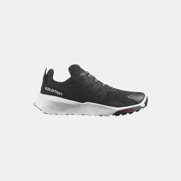 Picture of SALOMON PATROL J